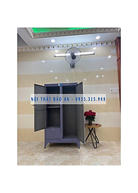 product-img-5