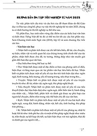 product-img-10