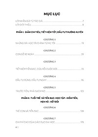 product-img-8