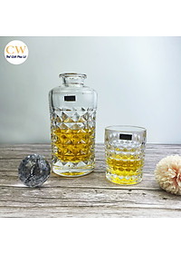 product-img-4