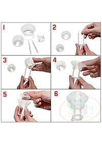 product-img-9