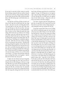 product-img-20