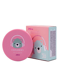 product-img-12