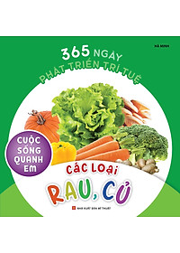 product-img-5