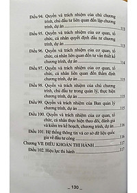 product-img-11