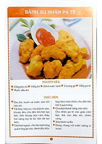 product-img-8