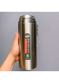 product-img-8