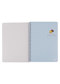 product-img-2