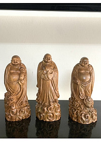 product-img-6