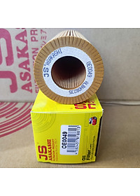 product-img-8
