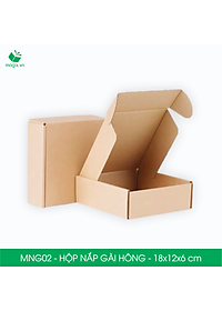 product-img-4