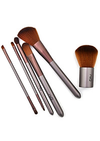 product-img-3