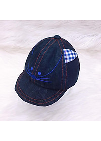 product-img-1