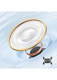 Tai nghe Bluetooth True Wireless Anker Soundcore K20i A3994 - Hàng chính hãng