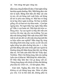 product-img-18