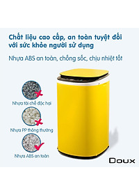 product-img-5