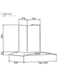 product-img-2