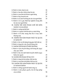 product-img-11