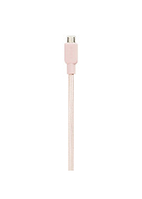 Cáp Micro USB Sony CP-ABP150/HC WW 1.5m - Hàng Chính Hãng