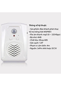 product-img-12