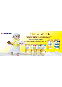 Sữa Smatie Canxi Xương Khớp cho người tiểu đường