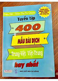 product-img-10