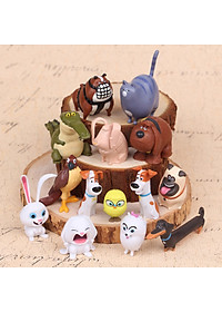 product-img-0
