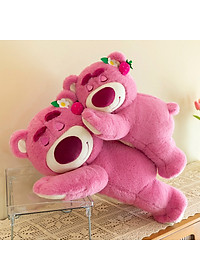 product-img-8