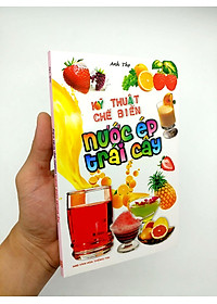 product-img-4