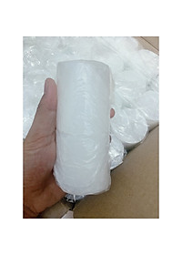 product-img-15