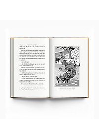 product-img-4