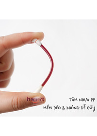 product-img-8