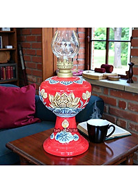 product-img-2
