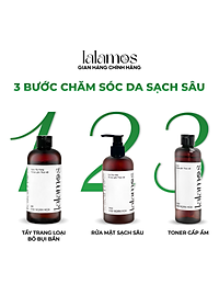 product-img-6