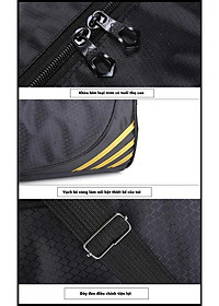 product-img-14