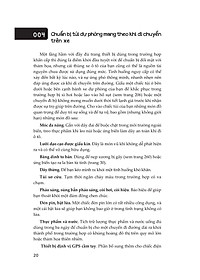 product-img-16