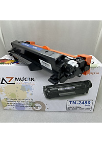 product-img-1