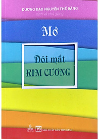 product-img-3