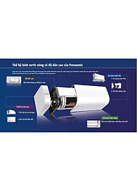 product-img-3
