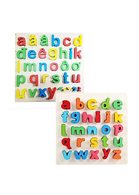 product-img-0