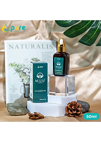 product-img-3