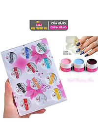 product-img-5