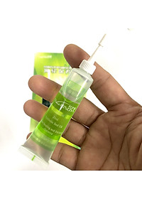 product-img-5