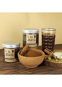 product-img-3