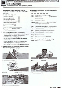 Sách Solutions (3E) Pre-Intermediate Workbook