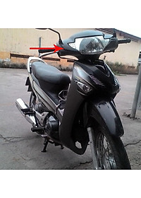 product-img-0