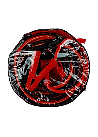 Dây câu bình ắc quy ô tô, xe hơi dài 4m dòng 2500A (Mã 2500AMP)