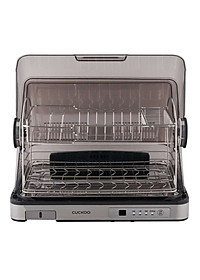 Máy sấy chén Cuckoo 40 lít CDD-A910S - Hàng chính hãng