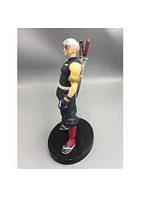product-img-3