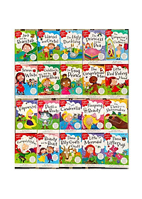 product-img-2